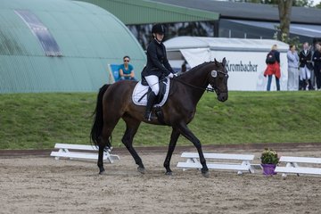 Bild 197 - Pony Akademie Turnier